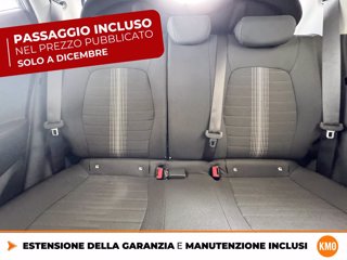 HYUNDAI I10 1.0 mpi connectline 63cv 8