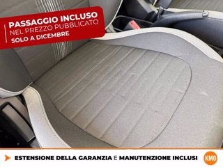 HYUNDAI I10 1.0 mpi connectline 63cv 7