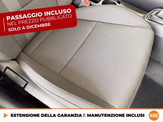 HYUNDAI I20 1.2 mpi connectline 79cv mt 7