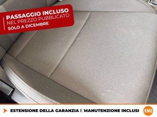 HYUNDAI I20 1.2 mpi connectline 79cv mt 7