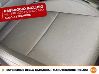 HYUNDAI I20 1.2 mpi connectline 79cv mt 7