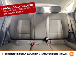 HYUNDAI I20 1.2 mpi connectline 79cv mt 8