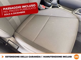 HYUNDAI I20 1.2 mpi connectline 79cv mt 7