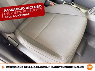 HYUNDAI I20 1.2 mpi connectline 79cv mt 7