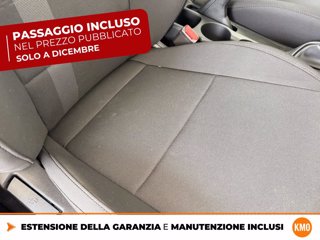 HYUNDAI I20 1.2 mpi connectline 79cv mt 7