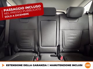 HYUNDAI Tucson 1.6 crdi 48v business 2wd dct 8