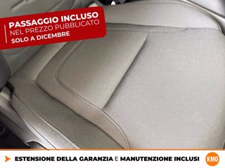 HYUNDAI Tucson 1.6 crdi 48v business 2wd dct 7