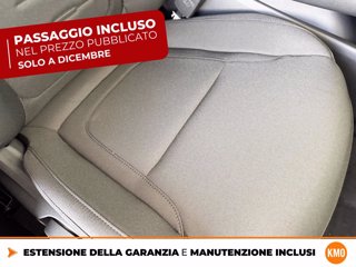 HYUNDAI Tucson 1.6 crdi 48v business 2wd dct 7