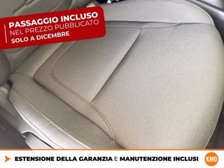 HYUNDAI Tucson 1.6 crdi 48v business 2wd dct 7