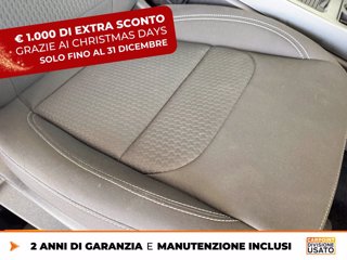 FORD Kuga 1.5 ecoboost business s&s 2wd 120cv my19.25 7