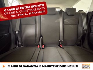 FORD Kuga 1.5 ecoboost business s&s 2wd 120cv my19.25 8