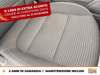 FORD Kuga 2.5 phev titanium 2wd 225cv e-shifter 7