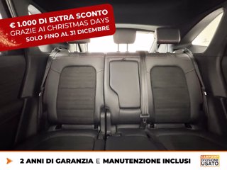 FORD Kuga 2.5 phev st-line x 2wd 225cv cvt 8