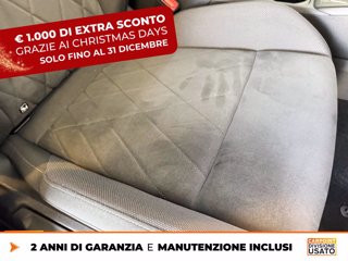 VOLKSWAGEN Golf 2.0 tdi style 150cv dsg 8