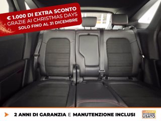 FORD Kuga 2.5 phev st-line x 2wd 225cv cvt 8