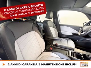 VOLKSWAGEN Id.3 77 kwh pro s 204cv 7