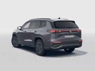 VOLKSWAGEN Tayron 1.5 tsi ehybrid edition plus 204cv dsg 2