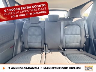 FORD Kuga 2.5 full hybrid connect 2wd 190cv e-shifter 8