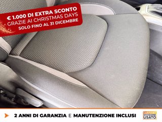 JEEP Renegade 1.5 turbo t4 mhev limited 2wd 130cv dct 8