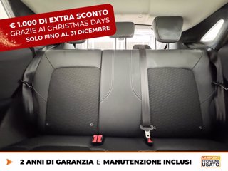 FORD Puma 1.0 ecoboost h titanium x s&s 125cv 8