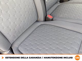 FORD Transit custom v710 280 2.0 ecoblue 136cv titanium l1h1 7