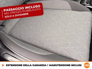 VOLKSWAGEN T-cross 1.0 tsi edition plus 95cv 8