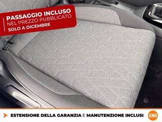 VOLKSWAGEN T-cross 1.0 tsi edition plus 115cv 8