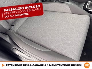 VOLKSWAGEN T-cross 1.0 tsi edition plus 115cv 8