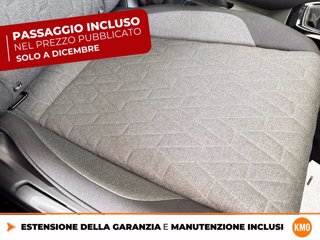 VOLKSWAGEN T-cross 1.0 tsi edition plus 95cv 8