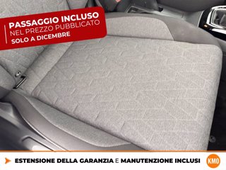 VOLKSWAGEN T-cross 1.0 tsi edition plus 95cv 8