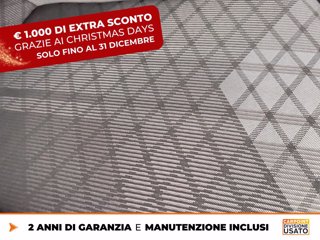 VOLKSWAGEN Tiguan 1.5 tsi r-line 150cv dsg 8