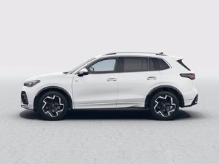 VOLKSWAGEN Tiguan 1.5 etsi r-line 150cv dsg 1