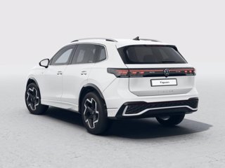 VOLKSWAGEN Tiguan 1.5 etsi r-line 150cv dsg 2