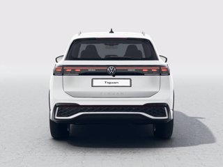 VOLKSWAGEN Tiguan 1.5 etsi r-line 150cv dsg 3