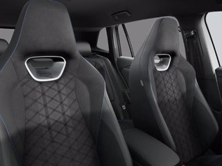 VOLKSWAGEN Tiguan 1.5 etsi r-line 150cv dsg 6