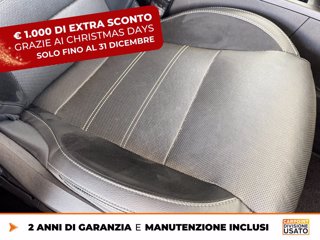 RENAULT Arkana 1.6 e-tech full hybrid e-tech engineered fast track 145cv 8