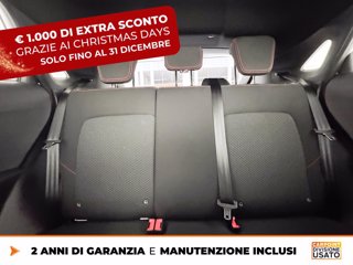 FORD Puma 1.0 ecoboost h st-line s&s 125cv auto 9