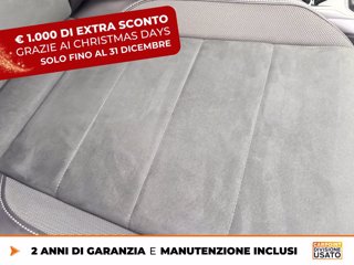 VOLKSWAGEN T-roc 1.0 tsi style 110cv 8