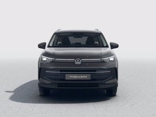 VOLKSWAGEN Tiguan 2.0 tdi edition plus 150cv dsg 4