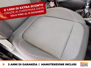 FORD Puma 1.0 ecoboost h st-line s&s 125cv 8