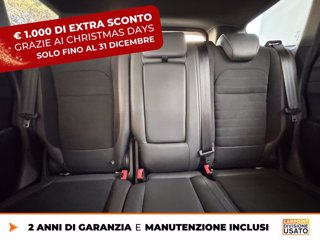 FORD Kuga 1.5 ecoboost st-line s&s 2wd 120cv 9