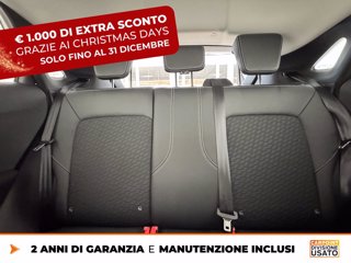 FORD Puma 1.0 ecoboost h titanium x s&s 125cv 9