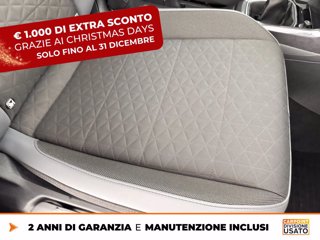 VOLKSWAGEN T-cross 1.0 tsi advanced 110cv 8