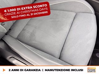 VOLKSWAGEN Passat 2.0 tdi scr business 150cv dsg 9