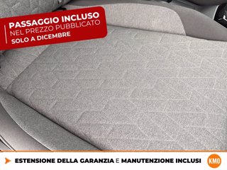 VOLKSWAGEN T-cross 1.0 tsi edition plus 115cv 8