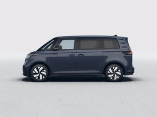 VOLKSWAGEN Id.buzz passo lungo 86 kwh pro 1