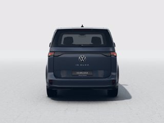 VOLKSWAGEN Id.buzz passo lungo 86 kwh pro 3