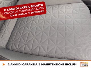 VOLKSWAGEN Tiguan 2.0 tdi life 122cv 8