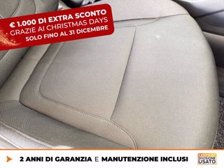 HYUNDAI Tucson 1.6 t-gdi 48v exellence lounge pack 2wd imt 8