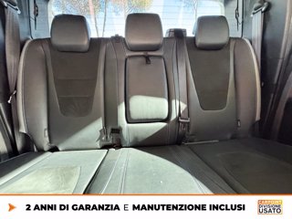 FORD Ranger raptor 2.0 ecoblue double cab 213cv auto 9